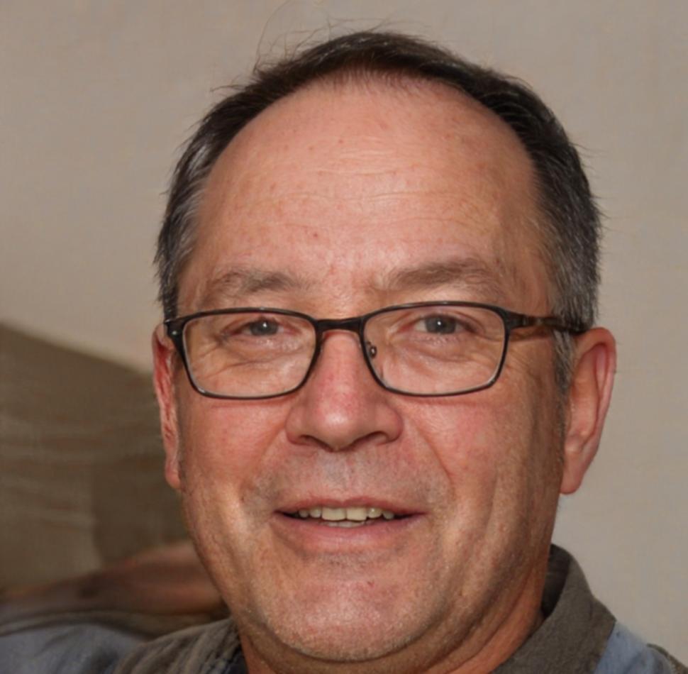 Темирлан Касымов