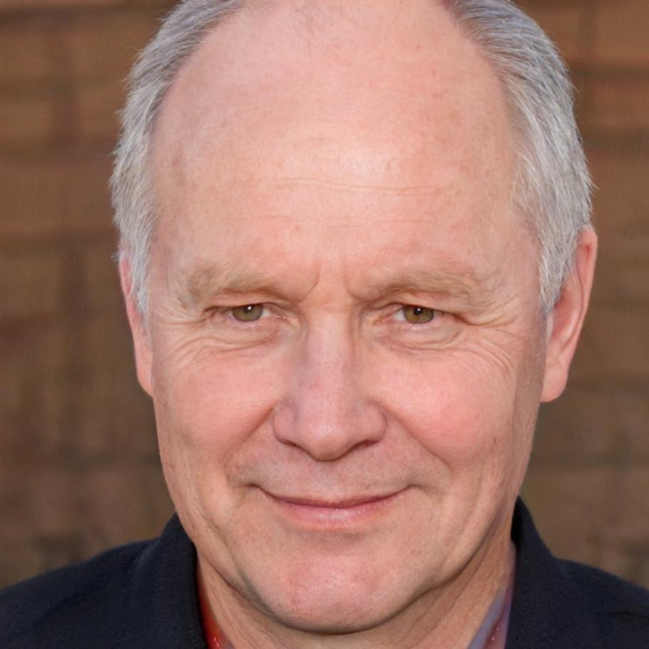 Бахтияр Нурланов