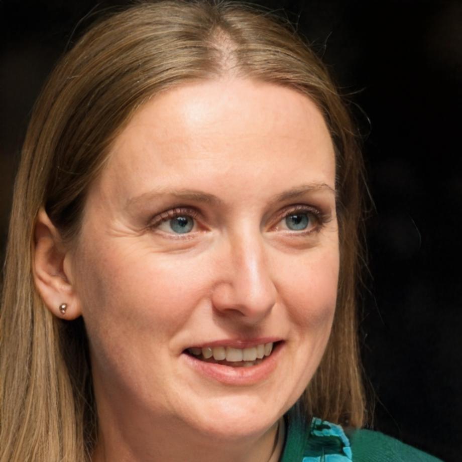 Динара Касымова