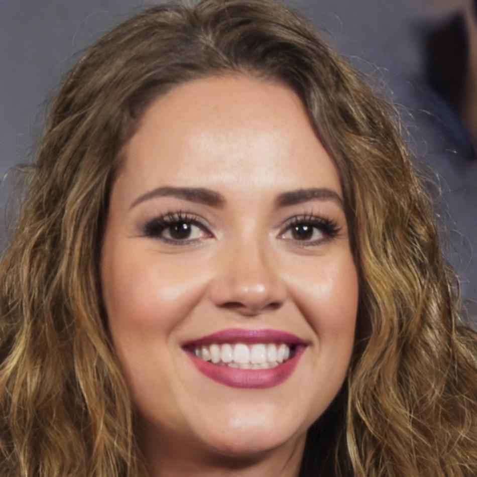 Алина Сарсенова